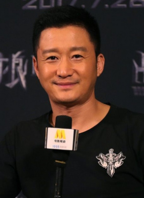 日本啪啪网站